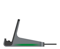 4smarts Stacja Dokująca dla Tabletów VoltDock USB-C 60W - 1320606 - zdjęcie 2